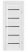 Модель "B1" 