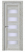 Модель "C6"