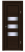 Модель "C3"