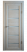 Модель "B1" 