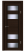 Модель "C2"