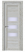 Модель "C3"