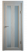 Модель "T1"