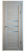 Модель "B3"