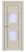 Модель "M1"