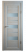 Модель "С5"