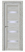 Модель "B4"