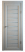 Модель "B5"