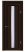 Модель "T2"