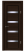 Модель "B4"