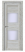 Модель "M1"